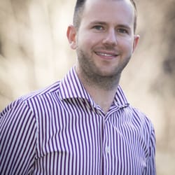 North Sydney Dental Practice - Dr Ben Hargreave, Dentist