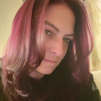 Lisflor's - Hair color and cut - Hair Salons Near Me - Philadelphia, Pennsylvania