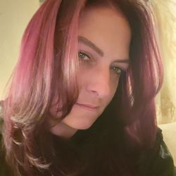Lisflor's - Hair color and cut