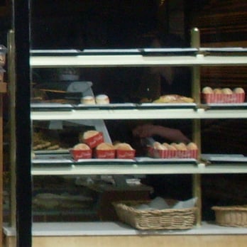 Truffles - Cafes Near Me - Steyning, WSX Truffles - Cafes Near Me - Steyning, WSX