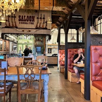 RUBY RED’S BBQ - Updated March 2025 - 1097 Photos & 1013 Reviews - 1841 ...