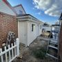MJL Construction
