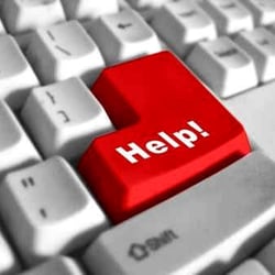 Islandwide Technology Computer Services - Home/ Business Computer Support and Repair