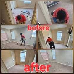 AAA Carpet Repair & Installation Service & Sales - Carpet patch repair job and shampoo carpet ph 832 435 0305
Spring Tx