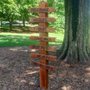 Photo of Maury County Park