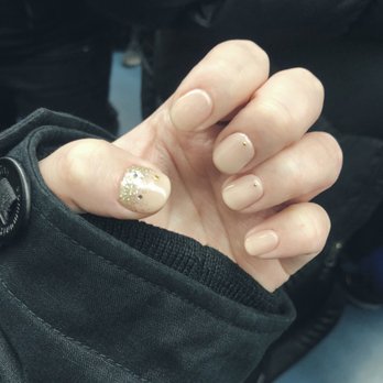 M&M Studio - Nails by Artist Naho - Hair Salons Near Me - New York, New York M&M Studio - Nails by Artist Naho - Hair Salons Near Me - New York, New York