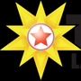 Texas Landscape Group