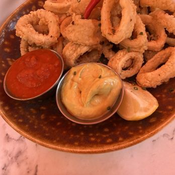 Trattoria Villagio - Italian Near Me - Clifton, Virginia Trattoria Villagio - Italian Near Me - Clifton, Virginia