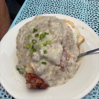 Blue Moose Restaurant - Breakfast & Brunch Near Me - Breckenridge, Colorado