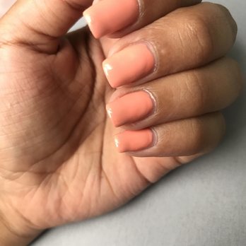 Fashio Nail Spa - Nail Salons Near Me - Pearland, Texas Fashio Nail Spa - Nail Salons Near Me - Pearland, Texas