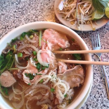 SEA Restaurant - Beef special Pho yummm - Vietnamese Near Me - Rochester, New York SEA Restaurant - Beef special Pho yummm - Vietnamese Near Me - Rochester, New York