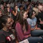 Photo of Funny Girl Events