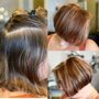 Photo of Matique Salon