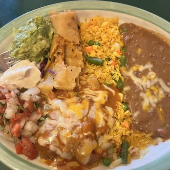 Los Tios Grill - Tamal & Chile Relleno - Mexican Near Me - Alexandria, Virginia Los Tios Grill - Tamal & Chile Relleno - Mexican Near Me - Alexandria, Virginia