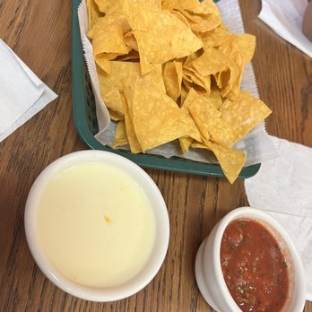 Nela's Tacos - Mexican Near Me - Cleveland, Tennessee Nela's Tacos - Mexican Near Me - Cleveland, Tennessee