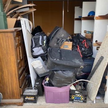 Haul Away Bay Area - Junk Removal & Hauling Near Me Haul Away Bay Area - Junk Removal & Hauling Near Me