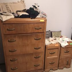 Wichita Liquidation Estate Sales
