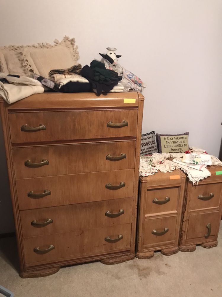 WICHITA LIQUIDATION ESTATE SALES Updated September 2024 41 Photos