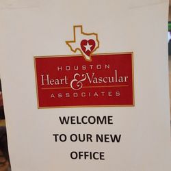 Little Raymond W MD - New location 1485 FM 1960 Bypass Road E, Humble, TX 77338