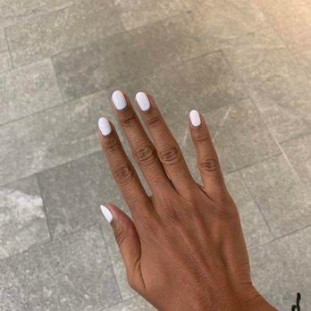 Brickell Nail Bar - Nail Salons Near Me - Miami, Florida Brickell Nail Bar - Nail Salons Near Me - Miami, Florida