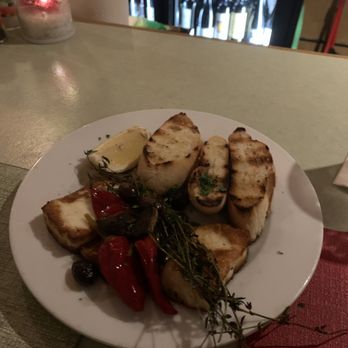 Giacomo's Cibo e Vino - Italian Near Me - Houston, Texas Giacomo's Cibo e Vino - Italian Near Me - Houston, Texas