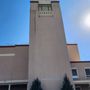 Photo of Bataan Memorial Building