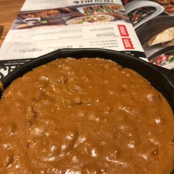 Chili's - Tex-Mex Near Me - Reno, Nevada Chili's - Tex-Mex Near Me - Reno, Nevada
