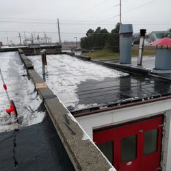 Roofing Innovations