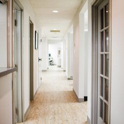Chimney Hills Dental