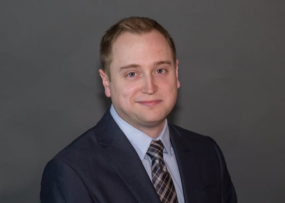 Advanced Foot and Ankle of Wisconsin