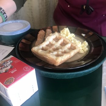 Pacific Heights Transitional Care Center - The, "appetizing meals", at this place... - Skilled Nursing Near Me - San Francisco, California Pacific Heights Transitional Care Center - The, "appetizing meals", at this place... - Skilled Nursing Near Me - San Francisco, California