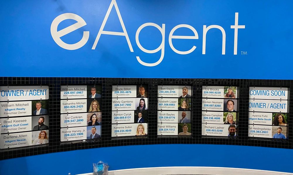 KATHERINE SUTTON EXIT PRESTIGE LUXURY REALTY Updated August 2024