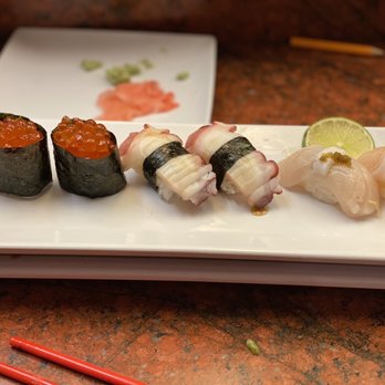 Mr. An's Teppan Steak & Seafood Sushi Bar - Sushi Bars Near Me - Tucson, Arizona Mr. An's Teppan Steak & Seafood Sushi Bar - Sushi Bars Near Me - Tucson, Arizona