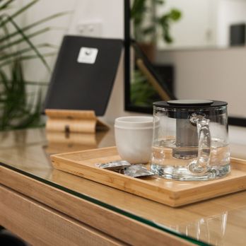 Allura Hairdressing Boutique - Our allura chocolates and beverage menu - Hair Loss Centers Near Me - Berwick, VIC Allura Hairdressing Boutique - Our allura chocolates and beverage menu - Hair Loss Centers Near Me - Berwick, VIC