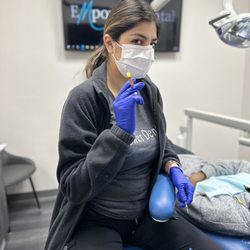 Empower Dental