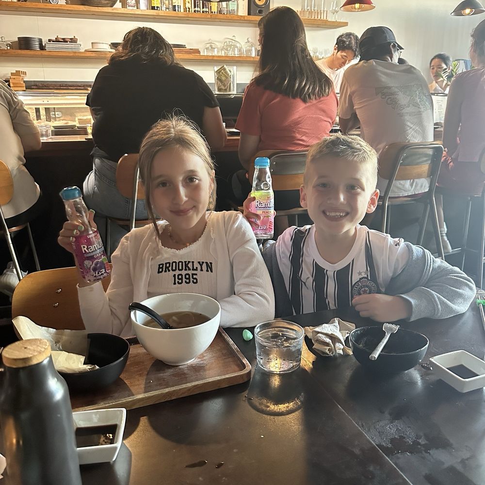 IKKAI Restaurant - Japanese Near Me - Naperville, Illinois