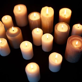 Sensible Funerals & Cremation - Funeral Services & Cemeteries Near Me - Tucson, Arizona Sensible Funerals & Cremation - Funeral Services & Cemeteries Near Me - Tucson, Arizona