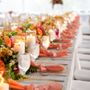 Photo of Floral Designs by Randi