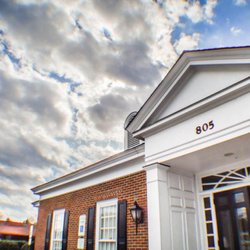 Florence MRI & Imaging - Conveniently located at 805 S. Irby Street in Florence, SC.