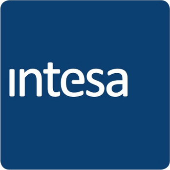 Intesa Communications Group - Public Relations Near Me - La Jolla, California Intesa Communications Group - Public Relations Near Me - La Jolla, California