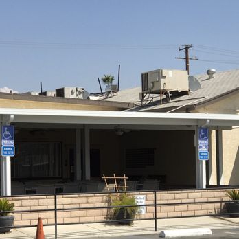 Hemet Elks Lodge - Social Clubs Near Me - Hemet, California Hemet Elks Lodge - Social Clubs Near Me - Hemet, California