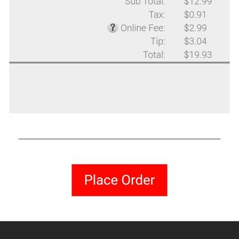 Burritacos - $3 Pickup Fee. Not sure who gets this? - Mexican Near Me - Destin, Florida Burritacos - $3 Pickup Fee. Not sure who gets this? - Mexican Near Me - Destin, Florida