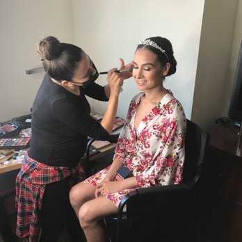 Bellaboomua Makeup Artist - Makeup Artists Near Me Bellaboomua Makeup Artist - Makeup Artists Near Me