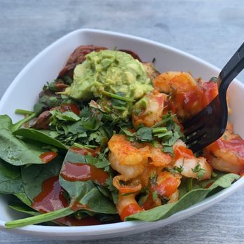 Bolay kitchen - New American Near Me - Pembroke Pines, Florida Bolay kitchen - New American Near Me - Pembroke Pines, Florida