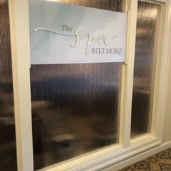 The Spa Biltmore