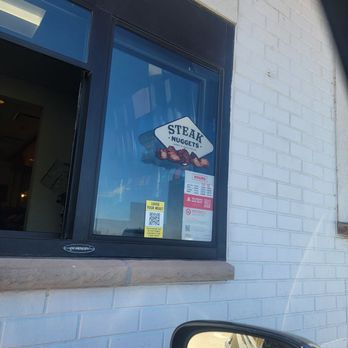 Arby's - Drive thru - Fast Food Near Me - Williams, California Arby's - Drive thru - Fast Food Near Me - Williams, California