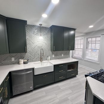 Phillips Property Solutions - General Contractors Near Me - Memphis, Tennessee Phillips Property Solutions - General Contractors Near Me - Memphis, Tennessee