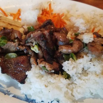 Summer Rolls - Vietnamese Near Me - Rosemead, California Summer Rolls - Vietnamese Near Me - Rosemead, California