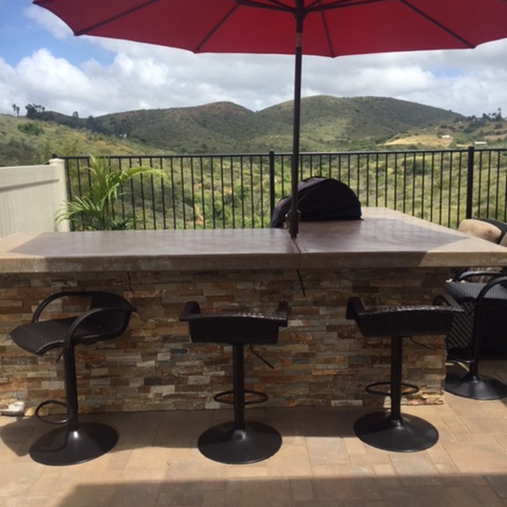 Sundancer Pools - Pool & Hot Tub Service Near Me - Escondido, California Sundancer Pools - Pool & Hot Tub Service Near Me - Escondido, California