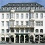 Photo of Hotel Sternhotel